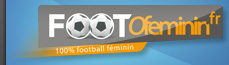 le football au féminin le football au féminin