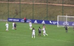 #D1F - J13 : OL - OM : les buts en vidéo