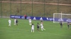 #D1F - J13 : OL - OM : les buts en vidéo