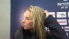 #D1F - PSG - ASSE : Amandine HENRY : 