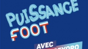 Quand les Bleues font la classe : Grace GEYORO : « les propositions subordonnées relatives »