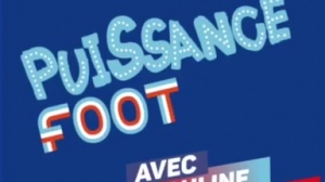 Quand les Bleues font la classe : Pauline PEYRAUD-MAGNIN : « Leçon d'anglais »