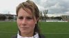 Amandine Henry : 