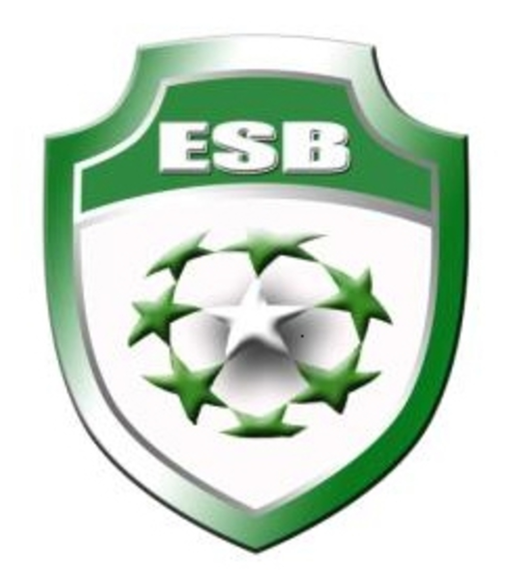 Recrutement Blanquefort