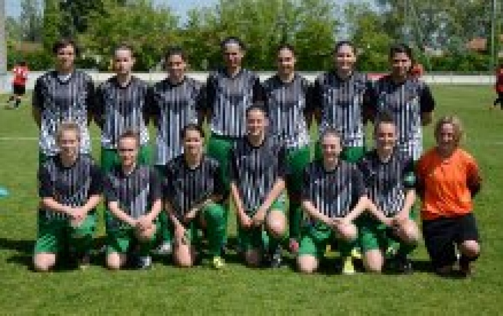 POUR SON PROJET AMBITIEUX, L'E.S.BLANQUEFORT RECRUTE Petites annonces