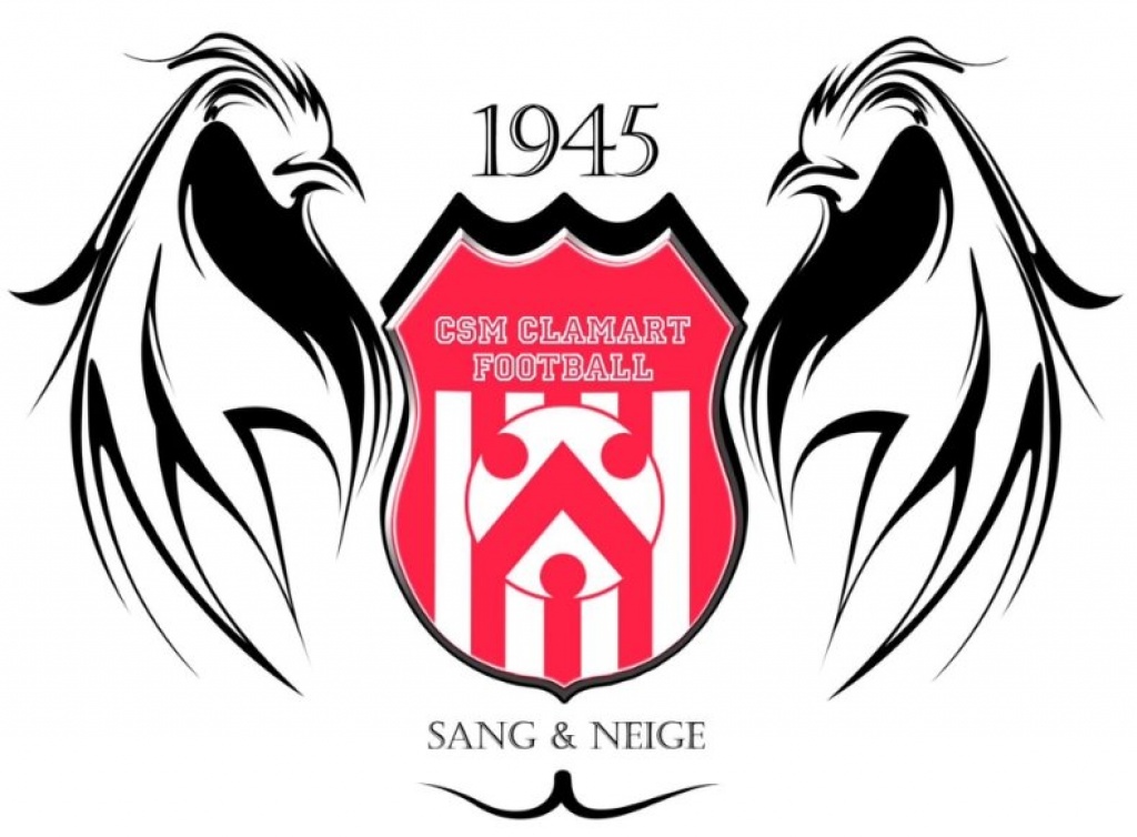 CSM CLAMART FOOTBALL FEMININ (92,HAUTS DE SEINE) : LA MONTEE EST A NOUS ! 