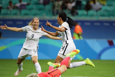 Camaduro a fait le break (photo FIFA.com) Camaduro a fait le break (photo FIFA.com)