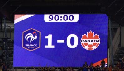 Succès il y a trois semaines à Auxerre (photo Benoît Delaisse) Succès il y a trois semaines à Auxerre (photo Benoît Delaisse)