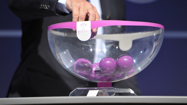 photo UEFA.com photo UEFA.com