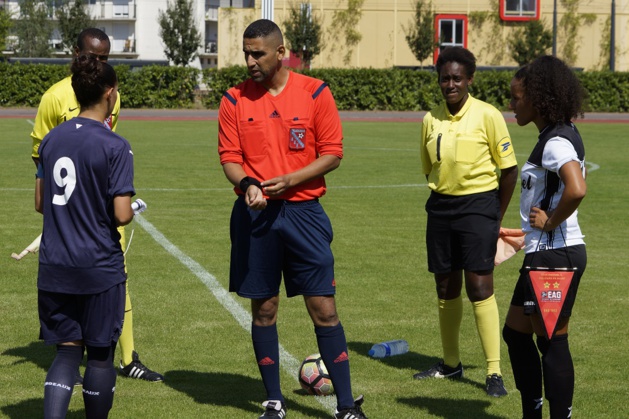 (photo Sébastien Duret) (photo Sébastien Duret)