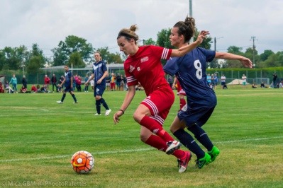 Audrey Cugat (photo : Mica GB M PhootoRafettes) Audrey Cugat (photo : Mica GB M PhootoRafettes)