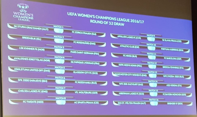 (photo Sylvain Jamet/FOF) (photo Sylvain Jamet/FOF)