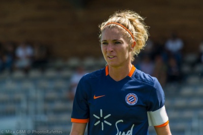 Tonazzi a débuté en D1 il y a 20 ans ! Tonazzi a débuté en D1 il y a 20 ans !