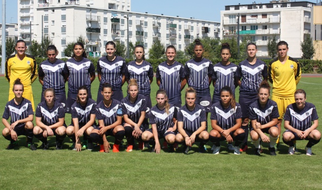 (photo Sébastien Duret) (photo Sébastien Duret)