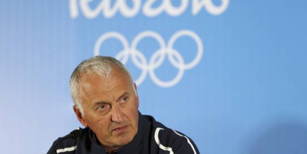 (photo FIFA.com) (photo FIFA.com)