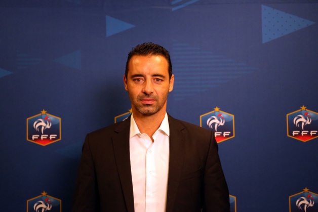 (photo FFF) (photo FFF)