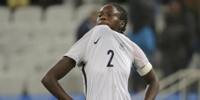 Le mental, sujet de discorde ? Le mental, sujet de discorde ?