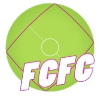 Autour des stades, acte II Autour des stades, acte II