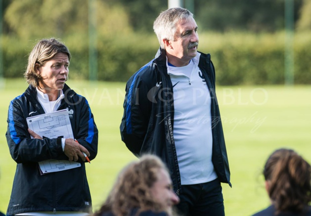 Gilles Eyquem (photo Giovani Pablo) Gilles Eyquem (photo Giovani Pablo)