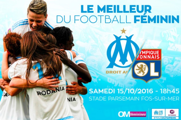 #D1F - J5 : Le programme : 32 ans après, duels de la peur, indécis et au sommet #D1F - J5 : Le programme : 32 ans après, duels de la peur, indécis et au sommet