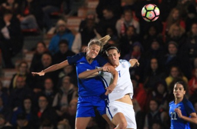 Toletti a apporté une touche de fraîcheur Toletti a apporté une touche de fraîcheur