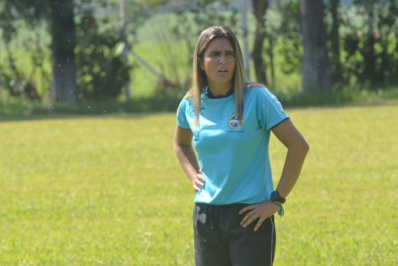 (photo Tião Martins/PMSJC) (photo Tião Martins/PMSJC)