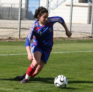 Crammer évoluait à domicile Crammer évoluait à domicile