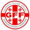 19 ans : France - Géorgie (10-0)