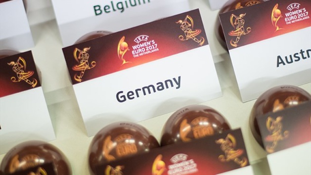 (photo UEFA.com) (photo UEFA.com)