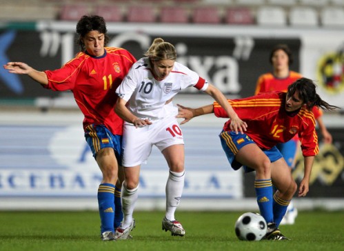Smith et ses partenaires ont su revenir en 2e période (photo : fa.com) Smith et ses partenaires ont su revenir en 2e période (photo : fa.com)