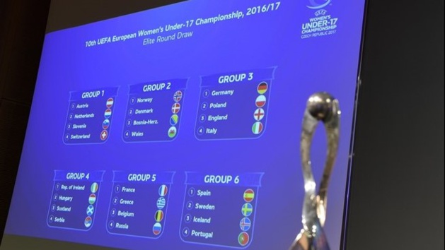 photo UEFA.com
