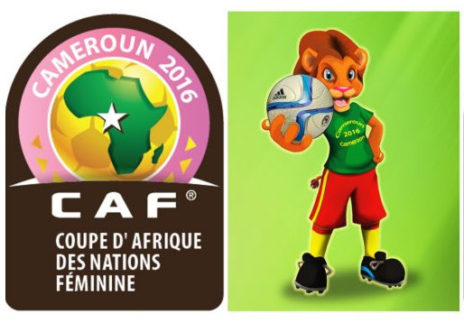 CAN 2016 - Le calendrier de la compétition