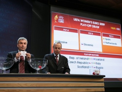 (photo : uefa.com)