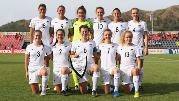 Coupe du Monde U20 - La FRANCE passe en quart Coupe du Monde U20 - La FRANCE passe en quart