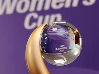 Coupe UEFA : tous les résultats de la 1re journée Coupe UEFA : tous les résultats de la 1re journée