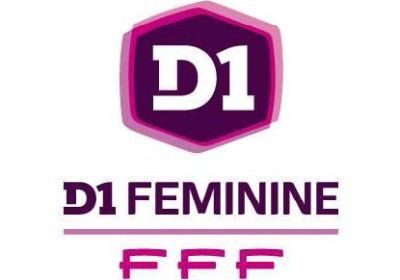 #D1F - Trois reports pour la prochaine journée, toutes les dates de report fixées