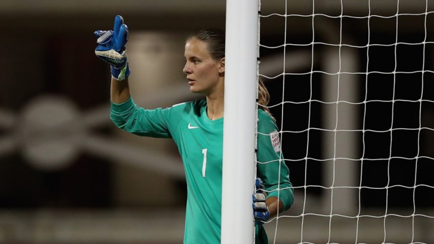 Coupe du Monde U20 - La FRANCE, dernier européen, pour une première finale Coupe du Monde U20 - La FRANCE, dernier européen, pour une première finale