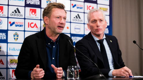 (photo SVF) (photo SVF)