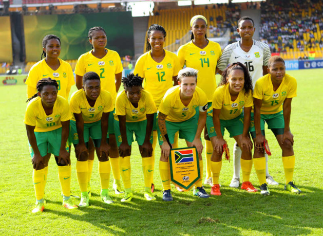 Afrique du Sud Afrique du Sud