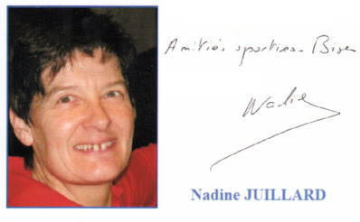 Source : Om1899 Source : Om1899