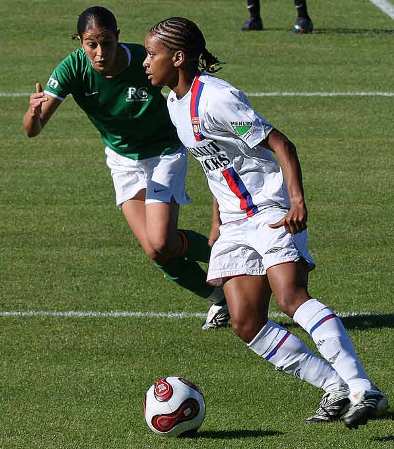 Agab et Thomis, lors du dernier derby (photo : Van Gol)