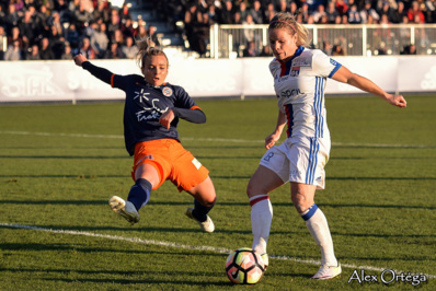 Torrent et Le Sommer Torrent et Le Sommer