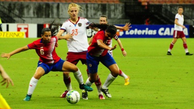 International - Tournoi de Manaus : BRESIL - ITALIE : 3-1, COSTA RICA - RUSSIE : 1-3 International - Tournoi de Manaus : BRESIL - ITALIE : 3-1, COSTA RICA - RUSSIE : 1-3