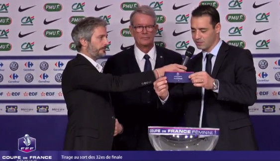 (capture FFF TV) (capture FFF TV)
