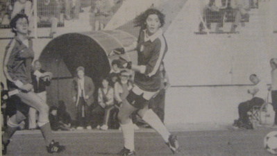 (photo Jacques Médan) (photo Jacques Médan)