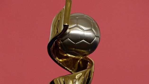 photo UEFA photo UEFA