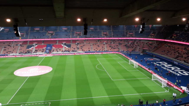 (photo Radio France) (photo Radio France)