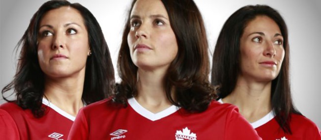 (source Canada Soccer) (source Canada Soccer)