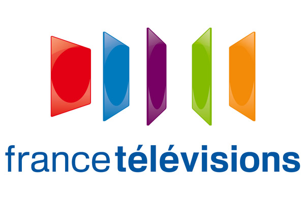 TV - FRANCE Télévisions pourrait diffuser l'intégralité de l'Euro 2017