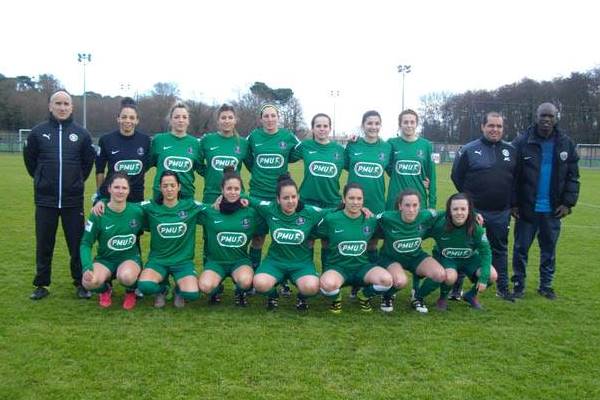 Mérignac Arlac Mérignac Arlac